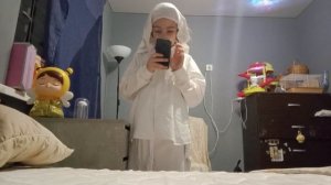 больница номер 67