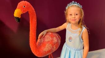 Лайк Настя, 2 сезон, 338 серия смотреть онлайн