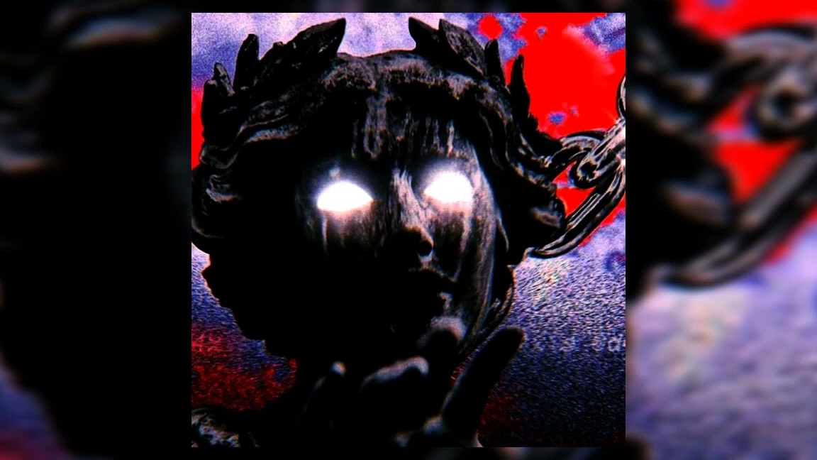 MEGA SEQUENCIA AGRESSIVA (SUPER SLOWED) смотреть онлайн