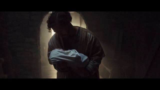 Лекарь 2: Наследие Авиценны / The Physician II ТРЕЙЛЕР Премьера в РФ - 19 февраля 2026 смотреть онлайн