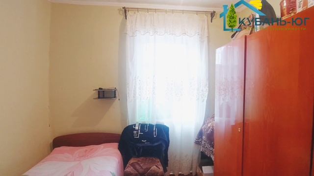 Краснодарский край,г. Тихорецк,ул.Ачкасова смотреть онлайн