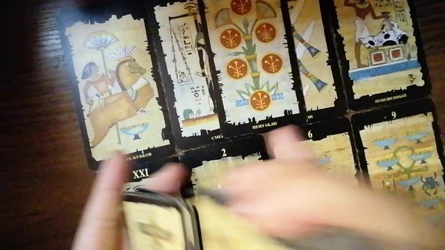 Обложка Экономист, много шприцов и таблеток? смотреть онлайн