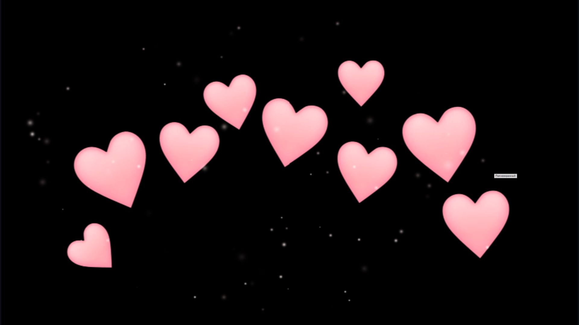 Girl in transparent clothing. Erotic. смотреть онлайн