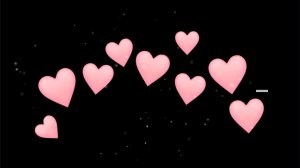 Girl in transparent clothing. Erotic.