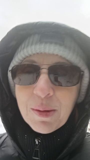 Неделя после операции. Хожу в чёрных очках смотреть онлайн