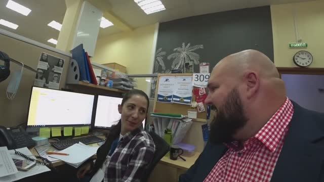 Мнение о бизнес-тренинга и семинарах академии смотреть онлайн