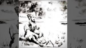 Апти Алаудинов "АХМАТ". Байсангур Бенойевский