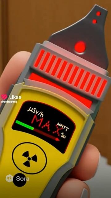 буба смотреть онлайн