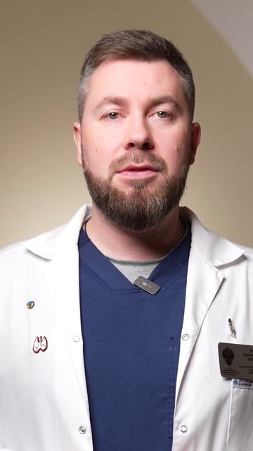 Что делать, если результаты биопсии щитовидной железы показали рак? #эндокринология_gosmed смотреть онлайн