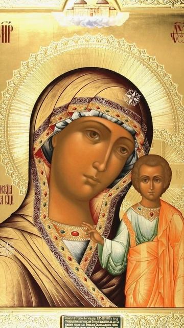 Псалтирь Пресвятой Богородице#shortvideo#shorts#Молитва#Православие смотреть онлайн