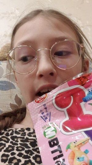 🦩🌸🌺🌷⚘🌹🥀