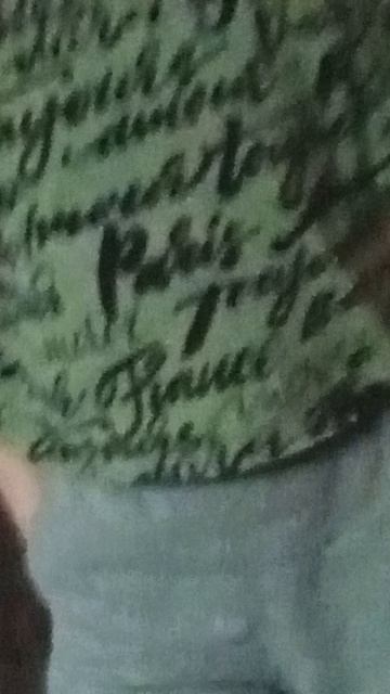 Там демон😱😱😈😈