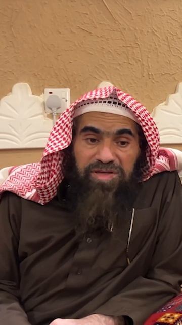 Можно ли делать искусственное оплодотворение ЭКО || Шейх Халид аль-Фулейдж смотреть онлайн