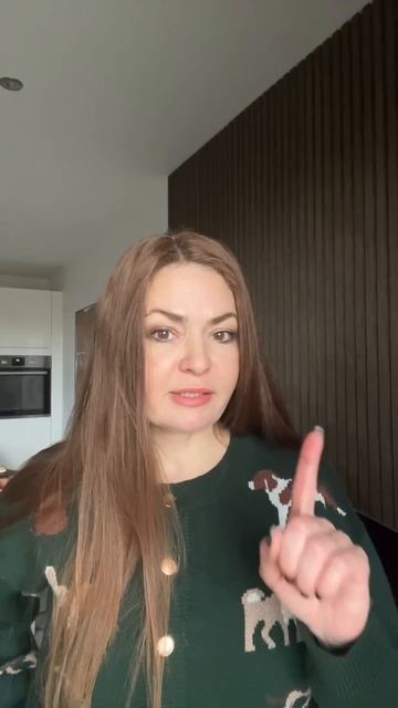 25.11 3 смотреть онлайн