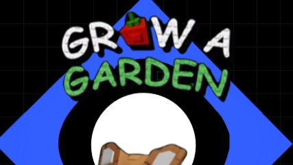 Roblox смотреть онлайн