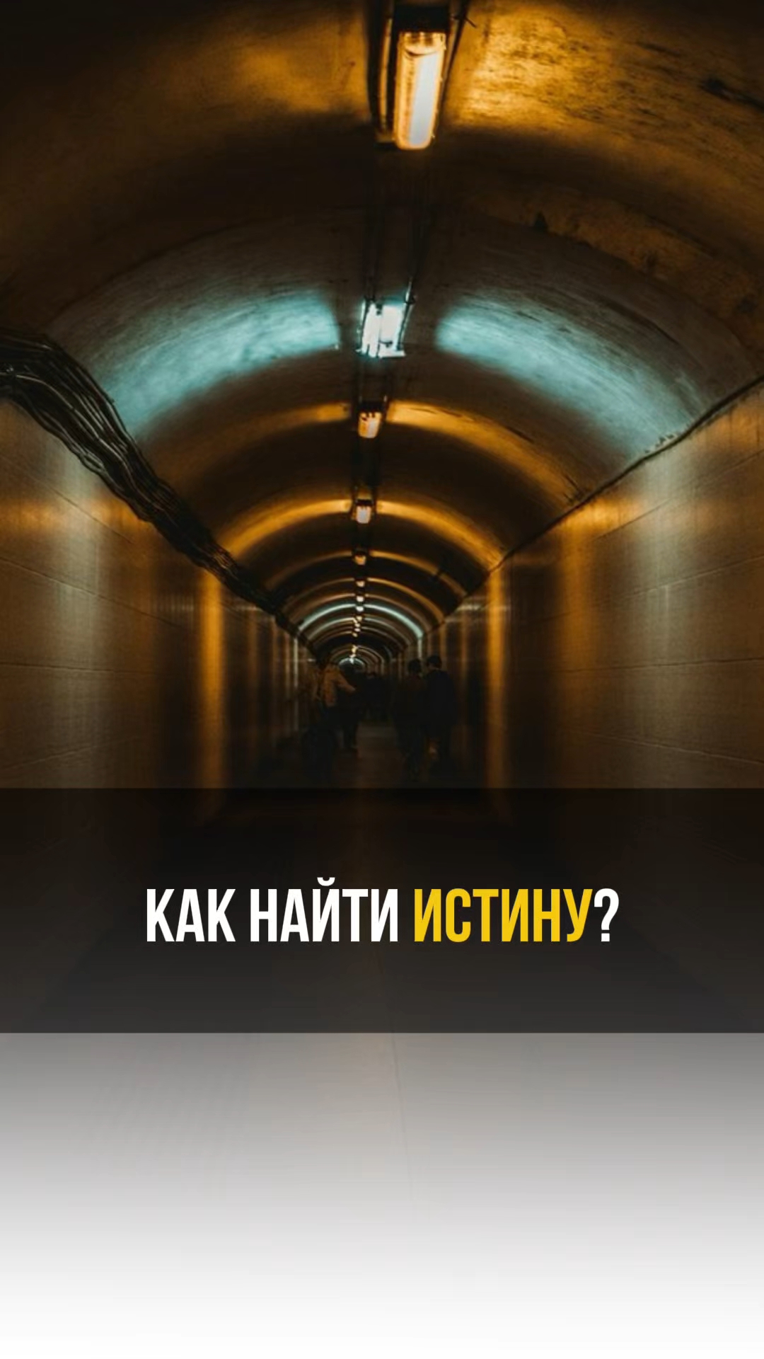 Как найти ИСТИНУ? #аланмамиев #психология #пробуждение смотреть онлайн