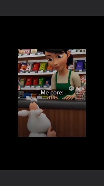 #давайтежитьдружно#дружба#житьдружно