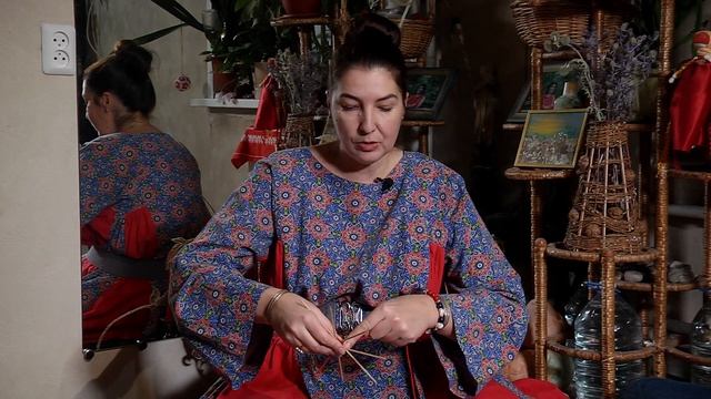 Колядник - звезда Рождества