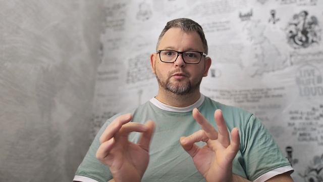 № 6634 Интересные вести смотреть онлайн