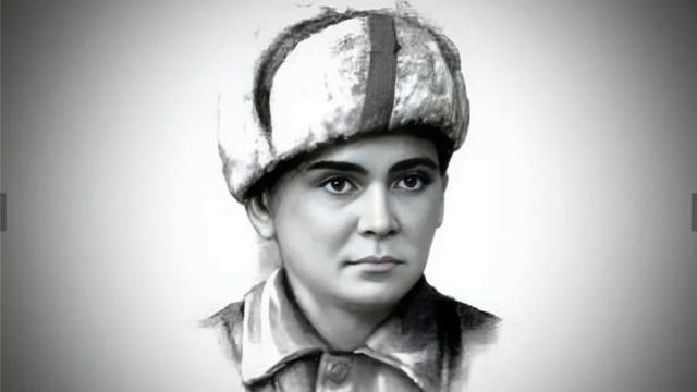 НЕмалявки_9