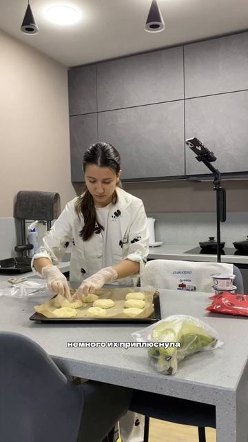 Смотри описание