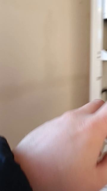 Котел не видит пламя?? Почему? Газовый котел не видит пламя что делать?? смотреть онлайн