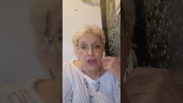 Литва обиделась на Беларусь, а отвечать должна Россия смотреть онлайн