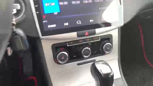 Пассат смотреть онлайн