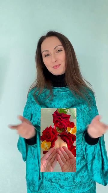 Мужской оргазм ≠ Женский оргазм