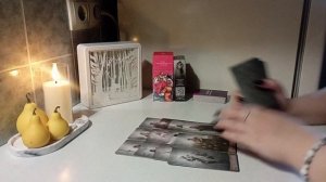 Таро / ЕГО ИСТИННЫЕ ЧУВСТВА к ВАМ 💕 #таро #гадания