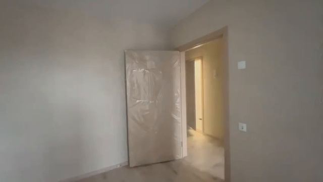 Аральская смотреть онлайн