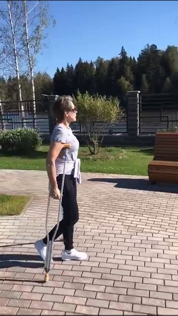 IMG_8684 смотреть онлайн