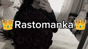 🌹Новая Цыганская Песня 2025 ⚜️БоМба МуЗыКа⚜️🌹