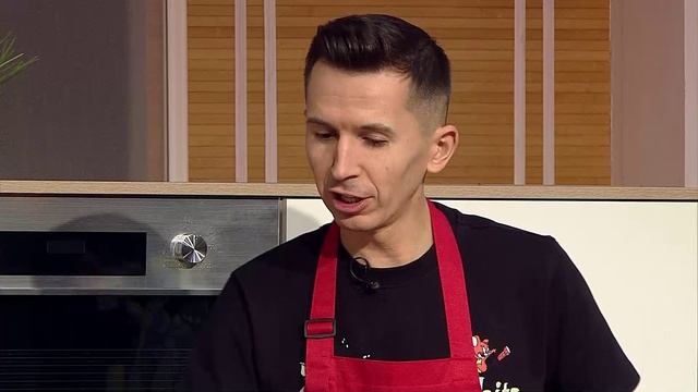 Манзара 14/10/2025 смотреть онлайн