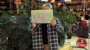 Just for Laughs Gagss - подборка лучших