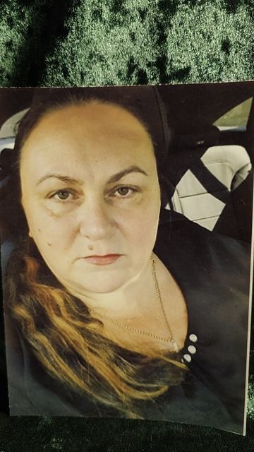 26 НОЯБРЯ СОВЕТ ДНЯ