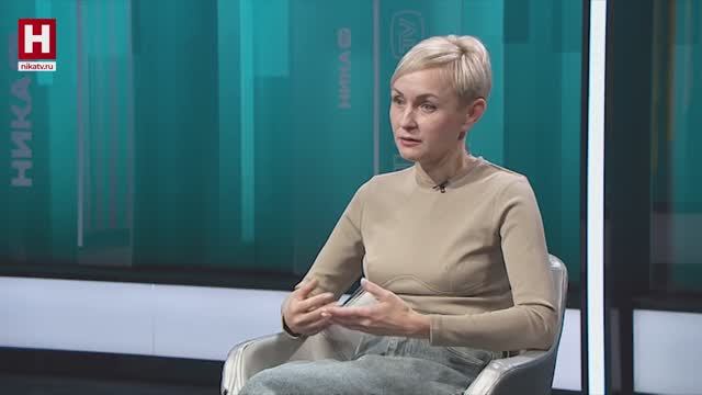 Худеть или не худеть? | МНЕ ТОЛЬКО СПРОСИТЬ