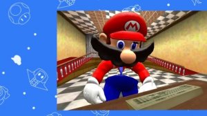 Марио реагирует на Нинтендо мемы часть 2