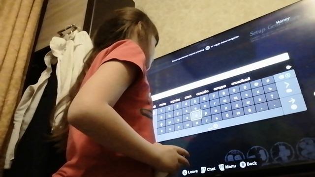 Вылаживаю видос меня Чика попросила снять смотреть онлайн