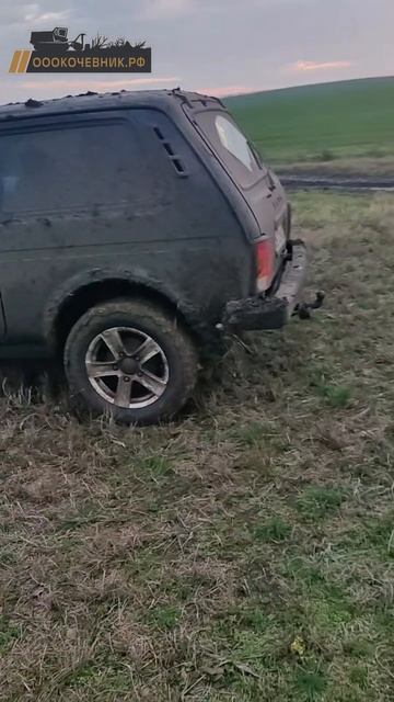 Парни компании "Кочевник" расчищают посадки под сельскоз работы смотреть онлайн