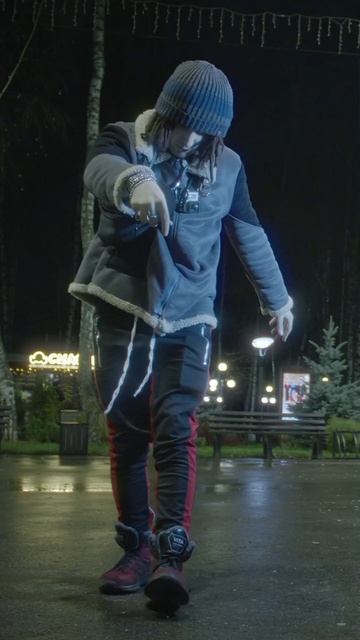 #танцы #танец #танцор #искусство #москва #музыкант #музыка #стиль #танцуйпокамолодой #dance #dancer смотреть онлайн