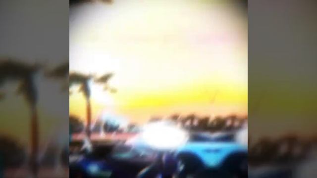 1000003416.mp4 смотреть онлайн