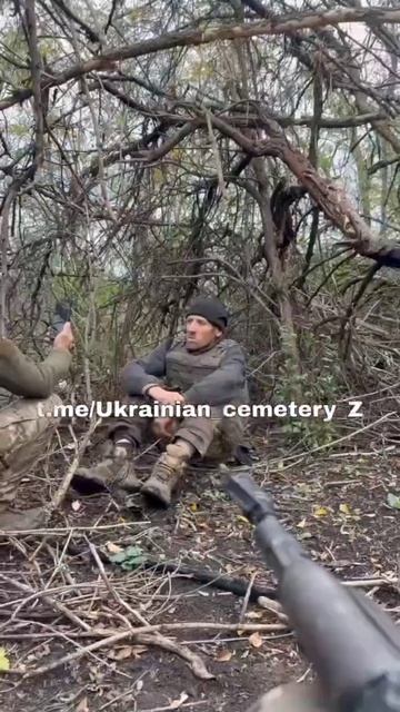 какой то не словоохотливый хряк смотреть онлайн