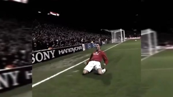 MEGA SEQUENCIA AGRESSIVA