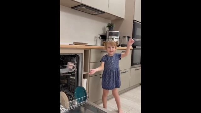 Проект «Мамин ДЕНЬ» в младшей группе «Лимпопо»