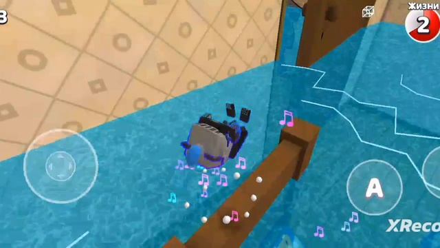 XRecorder_Edited_20251125_01.mp4