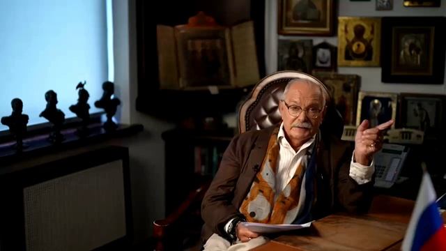 Что такое суверенитет и какую цену платят за него народы? смотреть онлайн