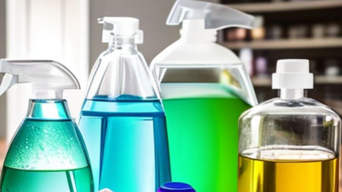 Бытовая химия во время беременности смотреть онлайн