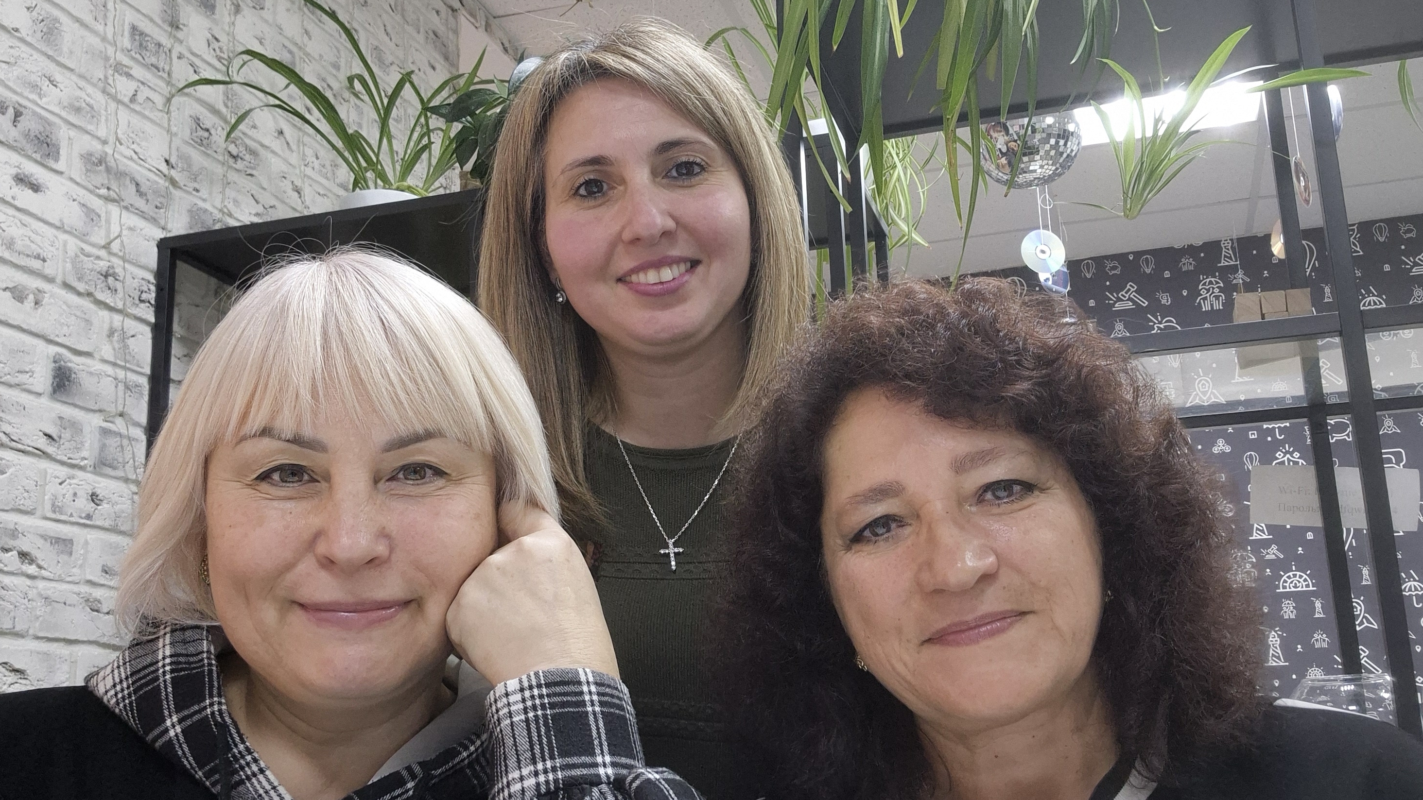 Как продать квартиру выгодно до Нового года.