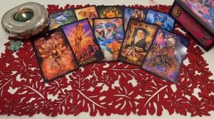 Гадание на песке: что ждет вас💯 в ближайшие часы⏰ и дни✨🍀